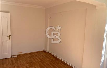 MÜKEMMEL LOKASYON ÇİĞLİ ATAŞEHİR’DE SATILIK 3+1 DAİRE