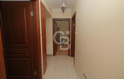 MENEMEN KASIMPAŞA MAHALLESİNDE SATILIK 3+1 DAİRE
