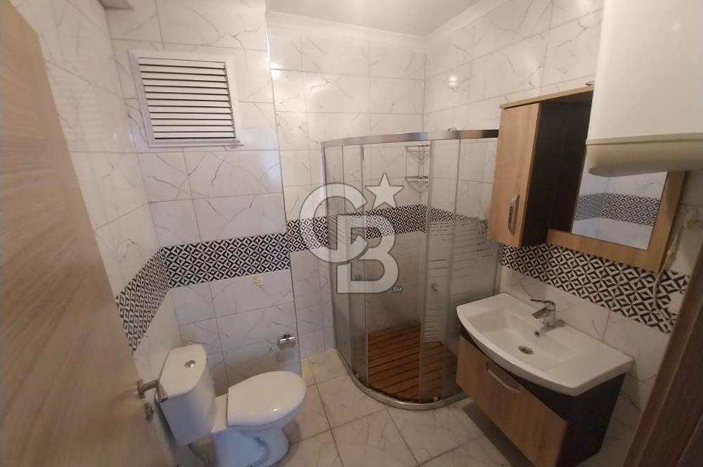 CB Enboy'dan Gölcük Dörtyolda 70m2 Kiralık Ofis
