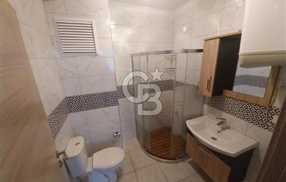 CB Enboy'dan Gölcük Dörtyolda 70m2 Kiralık Ofis