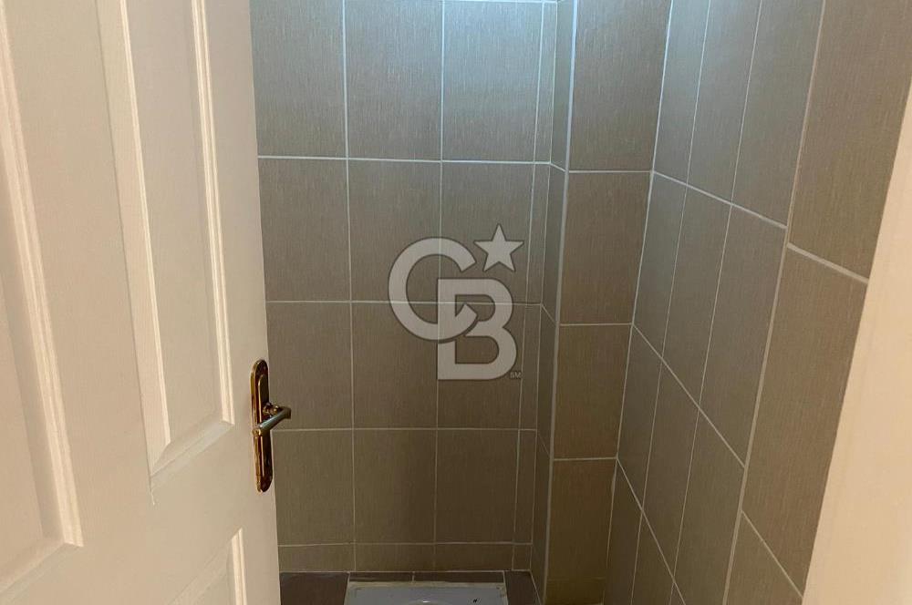 MÜKEMMEL LOKASYON ÇİĞLİ ATAŞEHİR’DE SATILIK 3+1 DAİRE