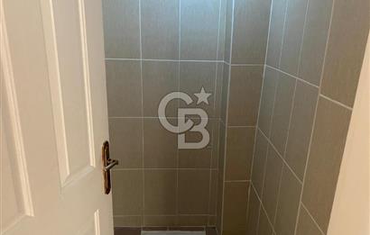 MÜKEMMEL LOKASYON ÇİĞLİ ATAŞEHİR’DE SATILIK 3+1 DAİRE