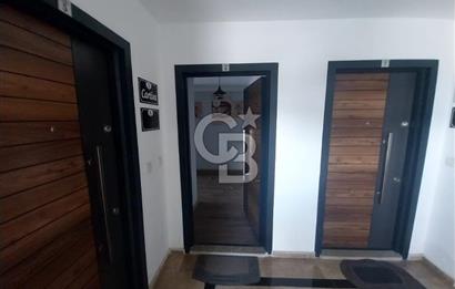 CB Enboy'dan Gölcük Dörtyolda 70m2 Kiralık Ofis