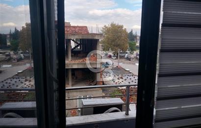 CB Enboy'dan Gölcük Dörtyolda 70m2 Kiralık Ofis