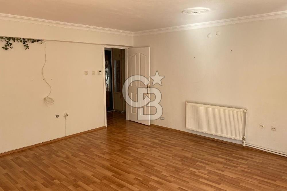 MÜKEMMEL LOKASYON ÇİĞLİ ATAŞEHİR’DE SATILIK 3+1 DAİRE