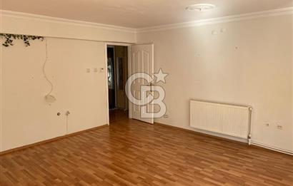 MÜKEMMEL LOKASYON ÇİĞLİ ATAŞEHİR’DE SATILIK 3+1 DAİRE