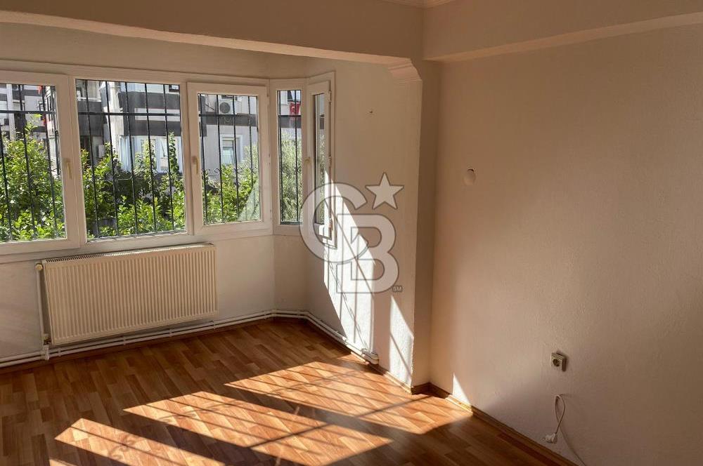 MÜKEMMEL LOKASYON ÇİĞLİ ATAŞEHİR’DE SATILIK 3+1 DAİRE