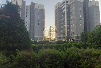 PARKCİTY ESENKENT 2,5+1 SATILIK DAİRE  - 5 - 311455