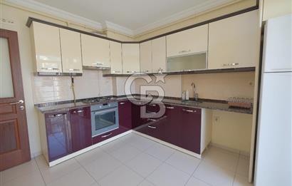 MENEMEN KASIMPAŞA MAHALLESİNDE SATILIK 3+1 DAİRE