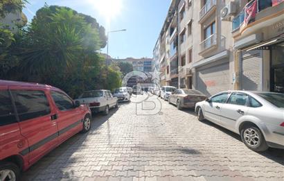 MENEMEN KASIMPAŞA MAHALLESİNDE SATILIK 3+1 DAİRE