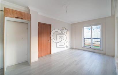 Karapınar’da 1+1 Giriş Kat Kiralık Daire