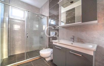 Karapınar’da 1+1 Giriş Kat Kiralık Daire