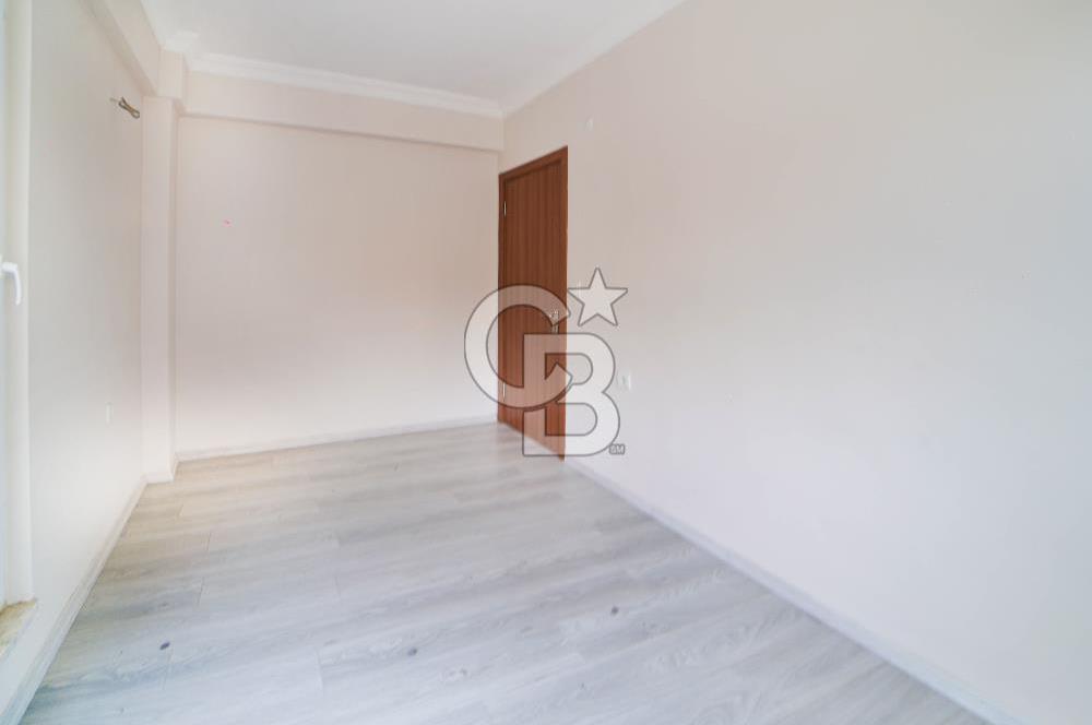 Karapınar’da 1+1 Giriş Kat Kiralık Daire
