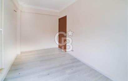 Karapınar’da 1+1 Giriş Kat Kiralık Daire