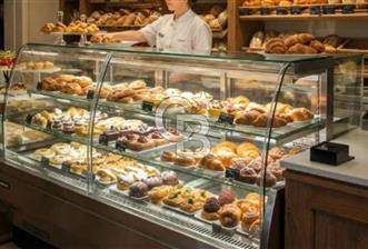 DİKMEN CD ÜSTÜ DEVREN SATILIK FIRIN