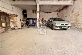 KARABAĞLAR SANAYİ YEŞİLLİK CADDESİ YAKINI MERKEZİ KONUMLU İŞYERİ - 2 - 311480