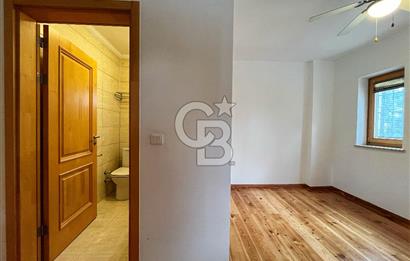 Eski Datça'da Satılık Müstakil Taş Villa