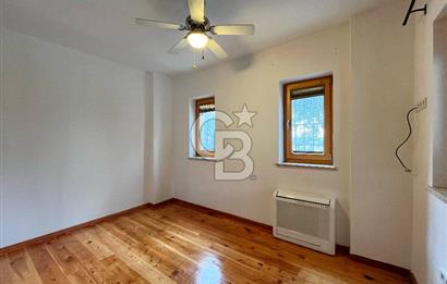 Eski Datça'da Satılık Müstakil Taş Villa