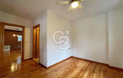 Eski Datça'da Satılık Müstakil Taş Villa