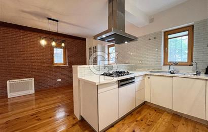 Eski Datça'da Satılık Müstakil Taş Villa