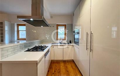 Eski Datça'da Satılık Müstakil Taş Villa