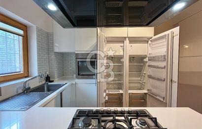 Eski Datça'da Satılık Müstakil Taş Villa