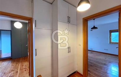 Eski Datça'da Satılık Müstakil Taş Villa