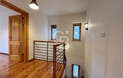 Eski Datça'da Satılık Müstakil Taş Villa