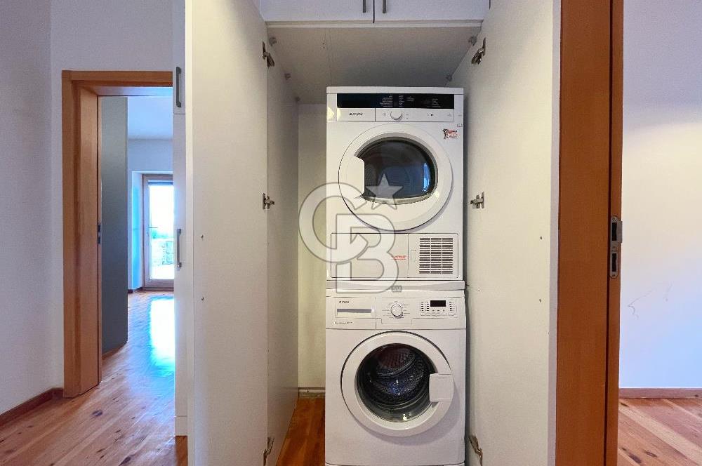 Eski Datça'da Satılık Müstakil Taş Villa