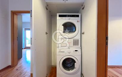 Eski Datça'da Satılık Müstakil Taş Villa