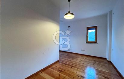 Eski Datça'da Satılık Müstakil Taş Villa