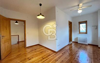 Eski Datça'da Satılık Müstakil Taş Villa