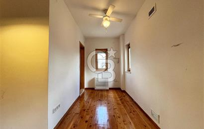 Eski Datça'da Satılık Müstakil Taş Villa