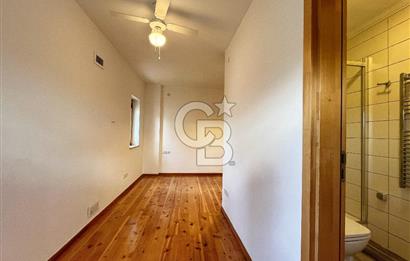 Eski Datça'da Satılık Müstakil Taş Villa