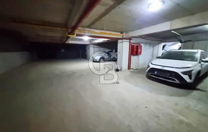 Muğla Menteşe Recai Güreli Caddesinde 2+1 Satılık İşyeri