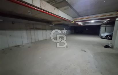 Muğla Menteşe Recai Güreli Caddesinde 2+1 Satılık İşyeri