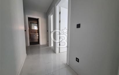 Muğla Menteşe Recai Güreli Caddesinde 2+1 Satılık İşyeri