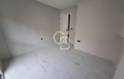 Muğla Menteşe Recai Güreli Caddesinde 2+1 Satılık İşyeri