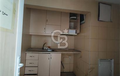 GÜMÜŞSUYU' NDA KDV AVANTAJLI 235M2 KİRALIK MAĞAZA