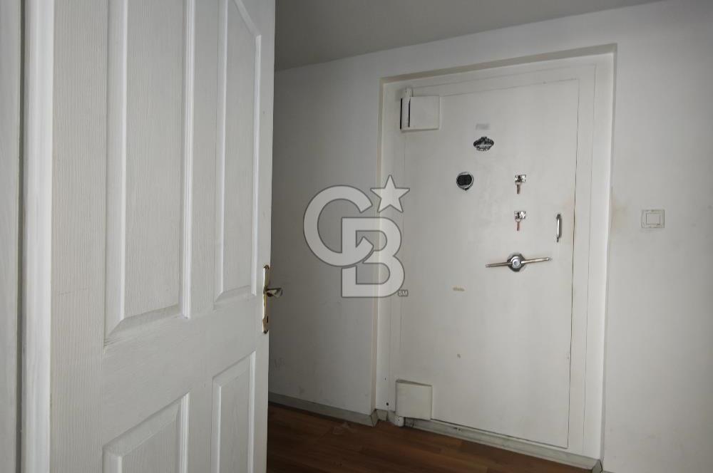 GÜMÜŞSUYU' NDA KDV AVANTAJLI 235M2 KİRALIK MAĞAZA