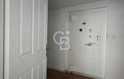 GÜMÜŞSUYU' NDA KDV AVANTAJLI 235M2 KİRALIK MAĞAZA