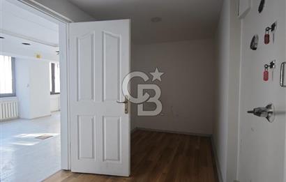 GÜMÜŞSUYU' NDA KDV AVANTAJLI 235M2 KİRALIK MAĞAZA