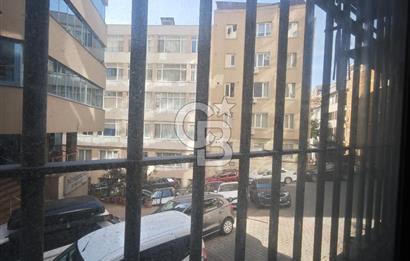 GÜMÜŞSUYU' NDA KDV AVANTAJLI 235M2 KİRALIK MAĞAZA