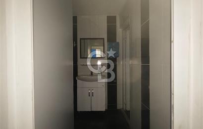 GÜMÜŞSUYU' NDA KDV AVANTAJLI 235M2 KİRALIK MAĞAZA