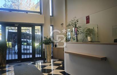 GÜMÜŞSUYU' NDA KDV AVANTAJLI 235M2 KİRALIK MAĞAZA