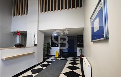 GÜMÜŞSUYU' NDA KDV AVANTAJLI 235M2 KİRALIK MAĞAZA