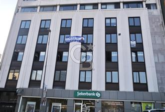 GÜMÜŞSUYU' NDA KDV AVANTAJLI 235M2 KİRALIK MAĞAZA - 1 - 311449