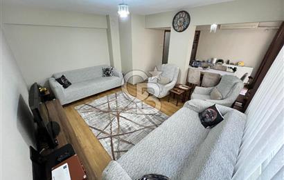 Karşıyaka Bahariye Mah DGazlı Dubleks Bahçeli 3+1 Satılık Daire