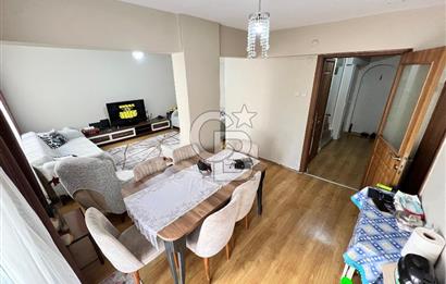 Karşıyaka Bahariye Mah DGazlı Dubleks Bahçeli 3+1 Satılık Daire