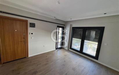 Çiğli Merkez  Sıfır Kiralık 1+1 Daire